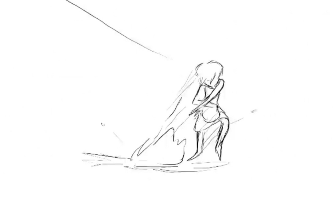 Wave Test